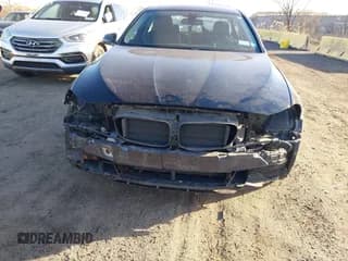 ✅ 2014 BMW 5 Series 528i xDrive • VIN: WBA5A7C56ED614874 • Лот: 43838753. Опубликован ранее на IAAI с пробегом 132 407 миль. Бесплатный доступ к архиву аукционных продаж из США и подробный отчёт об истории автомобиля на DreamBid. Изображение 6.