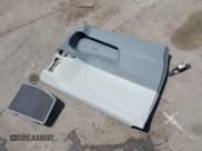 ✅ 2014 Toyota Sienna SE • VIN: 5TDXK3DC8ES443113 • Lot: 42735795. Wystawiony na IAAI z przebiegiem 235 269 mil. Bezpłatny archiwum sprzedaży aukcyjnych z USA i szczegółowy raport historii pojazdu na DreamBid. Zdjęcie 12.