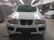 ✅ 2006 Saturn VUE • VIN: 5GZCZ63496S860169 • Lot: 42163853. Wystawiony na IAAI z przebiegiem 187 139 mil. Bezpłatny archiwum sprzedaży aukcyjnych z USA i szczegółowy raport historii pojazdu na DreamBid. Zdjęcie 13.