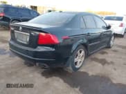 ✅ 2005 Acura TL • VIN: 19UUA66225A076459 • Lot: 43727879. Listed on IAAI with 290,969 mi. Free auction sales archive from the USA and detailed vehicle history report at DreamBid. Image 4.