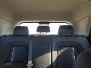 ✅ 2024 Hyundai Venue SEL • VIN: KMHRC8A34RU287902 • Lot: 89044325. Listed on Copart with 24,776 mi. Free auction sales archive from the USA and detailed vehicle history report at DreamBid. Image 10.