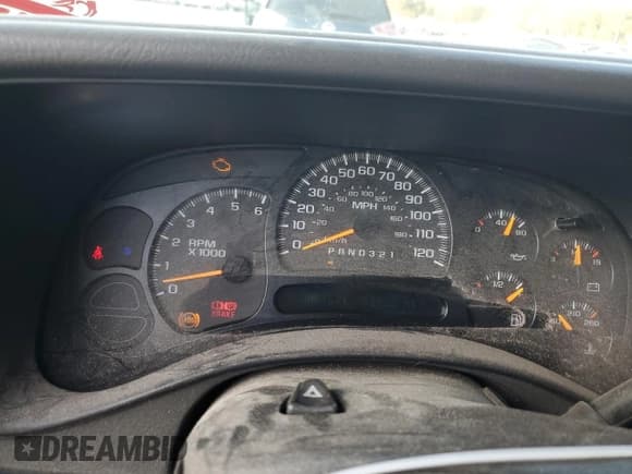 ✅ 2007 Chevrolet Silverado 1500 LT1 • VIN: 1GCEC19X97Z128214 • Lot: 77561404. Listed on Copart with 252,722 mi. Free auction sales archive from the USA and detailed vehicle history report at DreamBid. Image 9.