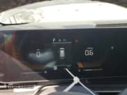 ✅ 2025 Kia Carnival LXS • VIN: KNDNB5K32S6453976 • Lot: 86444465. Listed on Copart with 30,414 mi. Free auction sales archive from the USA and detailed vehicle history report at DreamBid. Image 9.