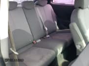 ✅ 2009 Hyundai Accent Auto GS • VIN: KMHCM36C49U109325 • Лот: 77822454. Опубликован ранее на Copart с пробегом 190 724 миль. Бесплатный доступ к архиву аукционных продаж из США и подробный отчёт об истории автомобиля на DreamBid. Изображение 10.