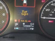 ✅ 2019 Subaru Forester Special Sports • VIN: JF2SKAPC1KH429033 • Лот: 43391502. Опубликован ранее на IAAI с пробегом 145 697 миль. Бесплатный доступ к архиву аукционных продаж из США и подробный отчёт об истории автомобиля на DreamBid. Изображение 15.