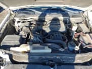 ✅ 2008 Ford Explorer Eddie Bauer • VIN: 1FMEU74E78UA27544 • Lot: 43569229. Wystawiony na IAAI z przebiegiem 111 734 mil. Bezpłatny archiwum sprzedaży aukcyjnych z USA i szczegółowy raport historii pojazdu na DreamBid. Zdjęcie 10.