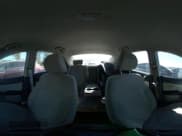 ✅ 2012 Kia Forte EX • VIN: KNAFU4A28C5633372 • Лот: 43343088. Опубликован ранее на IAAI с пробегом 148 756 миль. Бесплатный доступ к архиву аукционных продаж из США и подробный отчёт об истории автомобиля на DreamBid. Изображение 18.