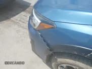 ✅ 2021 Subaru Crosstrek • VIN: JF2GTABC7MH269639 • Лот: 39495875. Опубликован ранее на IAAI с пробегом 38 760 миль. Бесплатный доступ к архиву аукционных продаж из США и подробный отчёт об истории автомобиля на DreamBid. Изображение 17.