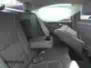 2015 Chevrolet Impala LTZ z VIN 2G1165S37F9108159, wystawiony jako IAAI lot #42697730 z przebiegiem 178 844 mil mil oraz . Historia ofert i sprzedaży dostępna na DreamBid. Obrazek 8.