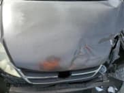 ✅ 2011 Honda CR-V LX • VIN: 5J6RE4H35BL078607 • Lot: 92901625. Listed on Copart with 179,149 mi. Free auction sales archive from the USA and detailed vehicle history report at DreamBid. Image 12.