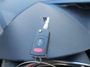 ✅ 2014 Mazda 5 Grand Touring • VIN: JM1CW2DL0E0166375 • Lot: 43672792. Wystawiony na IAAI z przebiegiem Nie podano. Bezpłatny archiwum sprzedaży aukcyjnych z USA i szczegółowy raport historii pojazdu na DreamBid. Zdjęcie 11.