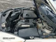 ✅ 2012 Buick Regal • VIN: 2G4GR5EKXC9152997 • Лот: 42882148. Опубликован ранее на IAAI с пробегом 213 624 миль. Бесплатный доступ к архиву аукционных продаж из США и подробный отчёт об истории автомобиля на DreamBid. Изображение 13.