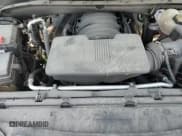 ✅ 2022 GMC Yukon SLT • VIN: 1GKS2BKD8NR106962 • Lot: 67640815. Listed on Copart with 51,450 mi. Free auction sales archive from the USA and detailed vehicle history report at DreamBid. Image 14.