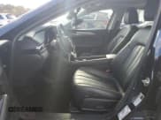 ✅ 2021 Mazda 6 Grand Touring • VIN: JM1GL1TY9M1606412 • Lot: 89724735. Listed on Copart with 53,437 mi. Free auction sales archive from the USA and detailed vehicle history report at DreamBid. Image 7.