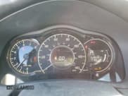 ✅ 2018 Nissan Note SV • VIN: 3N1CE2CP2JL354337 • Lot: 91244935. Wystawiony na Copart z przebiegiem 52 839 mil. Bezpłatny archiwum sprzedaży aukcyjnych z USA i szczegółowy raport historii pojazdu na DreamBid. Zdjęcie 9.