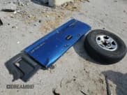 ✅ 2004 Chevrolet Silverado 1500 LS • VIN: 2GCEK19V441191534 • Лот: 68885175. Опубликован ранее на Copart с пробегом 284 635 миль. Бесплатный доступ к архиву аукционных продаж из США и подробный отчёт об истории автомобиля на DreamBid. Изображение 12.