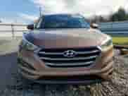 2016 Hyundai Tucson SE с VIN KM8J3CA42GU023745, выставлен на аукционе Copart как лот 48791925 с пробегом 142 047 миль миль и Чистый • Clean title. История ставок и продаж доступна на DreamBid. Изображение 5.