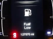 ✅ 2014 Jeep Cherokee Altitude • VIN: 1C4PJMCS0EW220176 • Lot: 42162678. Listed on IAAI with 127,370 mi. Free auction sales archive from the USA and detailed vehicle history report at DreamBid. Image 16.