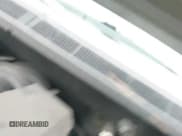 ✅ 2004 Nissan Armada LE • VIN: 5N1AA08A54N700437 • Lot: 43882124. Listed on IAAI with 228,107 mi. Free auction sales archive from the USA and detailed vehicle history report at DreamBid. Image 12.