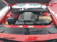 ✅ 2013 Dodge Challenger R/T • VIN: 2C3CDYBT0DH541594 • Lot: 87894265. Wystawiony na Copart z przebiegiem 136 512 mil. Bezpłatny archiwum sprzedaży aukcyjnych z USA i szczegółowy raport historii pojazdu na DreamBid. Zdjęcie 11.