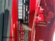 ✅ 2021 Alfa Romeo Giulia Ti Sport • VIN: ZARFAMBN8M7649278 • Lot: 61633485. Wystawiony na Copart z przebiegiem Nie podano. Bezpłatny archiwum sprzedaży aukcyjnych z USA i szczegółowy raport historii pojazdu na DreamBid. Zdjęcie 12.