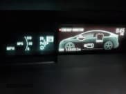 ✅ 2012 Toyota Prius Three • VIN: JTDKN3DU4C1602942 • Lot: 43785948. Listed on IAAI with 158,003 mi. Free auction sales archive from the USA and detailed vehicle history report at DreamBid. Image 16.