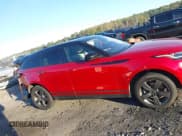 ✅ 2018 Land Rover Range Rover Velar S • VIN: SALYB2RX6JA737877 • Lot: 43516095. Listed on IAAI with 94,369 mi. Free auction sales archive from the USA and detailed vehicle history report at DreamBid. Image 13.