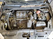 ✅ 2015 Ford Taurus Limited • VIN: 1FAHP2F87FG168635 • Lot: 64223795. Listed on Copart with 195,400 mi. Free auction sales archive from the USA and detailed vehicle history report at DreamBid. Image 11.