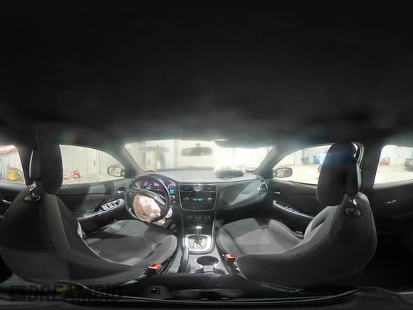 ✅ 2012 Chrysler 200 LX • VIN: 1C3CCBAB3CN297521 • Lot: 92999055. Wystawiony na Copart z przebiegiem 105 352 mil. Bezpłatny archiwum sprzedaży aukcyjnych z USA i szczegółowy raport historii pojazdu na DreamBid. Zdjęcie 14.