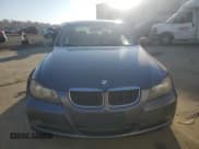 ✅ 2006 BMW 3 Series 325i • VIN: WBAVB175X6NK40432 • Lot: 76730424. Wystawiony na Copart z przebiegiem 168 119 mil. Bezpłatny archiwum sprzedaży aukcyjnych z USA i szczegółowy raport historii pojazdu na DreamBid. Zdjęcie 5.