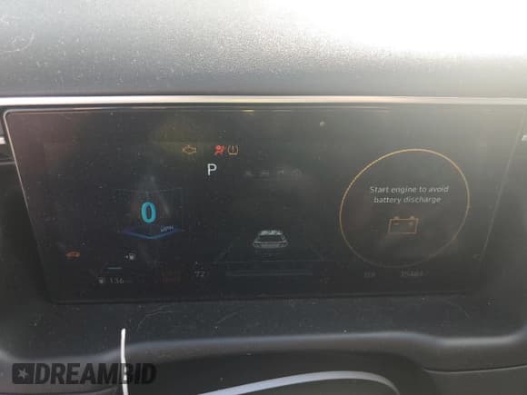 ✅ 2022 Hyundai Tucson Limited • VIN: KM8JECA12NU065863 • Lot: 71878384. Wystawiony na Copart z przebiegiem 35 484 mil. Bezpłatny archiwum sprzedaży aukcyjnych z USA i szczegółowy raport historii pojazdu na DreamBid. Zdjęcie 9.