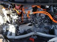 ✅ 2023 Chevrolet Bolt EV 1LT • VIN: 1G1FW6S08P4174273 • Lot: 50796534. Wystawiony na Copart z przebiegiem Nie podano. Bezpłatny archiwum sprzedaży aukcyjnych z USA i szczegółowy raport historii pojazdu na DreamBid. Zdjęcie 11.