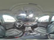 ✅ 2015 Audi A8 4.0T • VIN: WAUJ2AFD5FN013267 • Lot: 39065654. Listed on Copart with 64,541 mi. Free auction sales archive from the USA and detailed vehicle history report at DreamBid. Image 12.