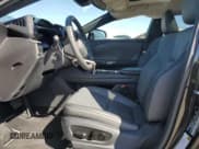 ✅ 2024 Lexus RZ 300e Premium • VIN: JTJABABB4RA003118 • Лот: 86528645. Опубликован ранее на Copart с пробегом 8 783 миль. Бесплатный доступ к архиву аукционных продаж из США и подробный отчёт об истории автомобиля на DreamBid. Изображение 7.