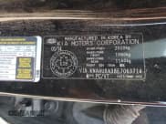 ✅ 2014 Kia Rondo EX • VIN: KNAHU8A38E7063714 • Lot: 68540535. Wystawiony na Copart z przebiegiem 127 286 mil. Bezpłatny archiwum sprzedaży aukcyjnych z USA i szczegółowy raport historii pojazdu na DreamBid. Zdjęcie 13.