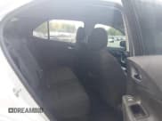 ✅ 2018 Chevrolet Equinox LT • VIN: 2GNAXJEV5J6255088 • Lot: 43352814. Wystawiony na IAAI z przebiegiem 123 450 mil. Bezpłatny archiwum sprzedaży aukcyjnych z USA i szczegółowy raport historii pojazdu na DreamBid. Zdjęcie 8.