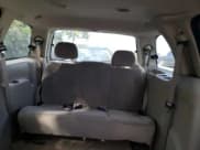 ✅ 2003 Ford Windstar SE • VIN: 2FMZA52483BB91134 • Lot: 75704614. Wystawiony na Copart z przebiegiem 56 371 mil. Bezpłatny archiwum sprzedaży aukcyjnych z USA i szczegółowy raport historii pojazdu na DreamBid. Zdjęcie 10.