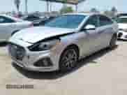 2018 Hyundai Sonata Limited with VIN 5NPE34AB4JH694622, listed as a IAAI auction lot 42597635 with 67,226 mi miles and . Bid and sale history available at DreamBid. Image 17.