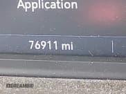 ✅ 2019 Chevrolet Silverado 1500 LTZ • VIN: 1GCUYGEDXKZ414643 • Lot: 42704779. Wystawiony na IAAI z przebiegiem 76 911 mil. Bezpłatny archiwum sprzedaży aukcyjnych z USA i szczegółowy raport historii pojazdu na DreamBid. Zdjęcie 15.