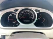 ✅ 2007 Toyota Highlander w/3rd Row • VIN: JTEEW21A870034037 • Lot: 85937605. Wystawiony na Copart z przebiegiem 118 536 mil. Bezpłatny archiwum sprzedaży aukcyjnych z USA i szczegółowy raport historii pojazdu na DreamBid. Zdjęcie 8.