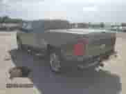 2014 Chevrolet Silverado 1500 LTZ with VIN 3GCUKSEC2EG128866, listed as a Copart auction lot 67001695 with 186,402 mi miles and Salvage title. Bid and sale history available at DreamBid. Image 2.