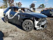 ✅ 2025 Lexus RZ 450e Premium • VIN: JTJAAAAB3SA031616 • Лот: 90112195. Опубликован ранее на Copart с пробегом Не указан. Бесплатный доступ к архиву аукционных продаж из США и подробный отчёт об истории автомобиля на DreamBid. Изображение 4.