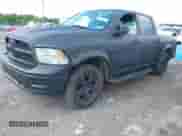 2010 Dodge 1500 Sport with VIN 1D7RV1CT0AS108974, listed as a IAAI auction lot 42290026 with 185,336 mi miles and . Bid and sale history available at DreamBid. Image 17.