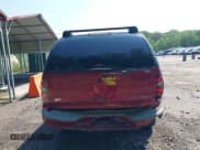 ✅ 2004 Chevrolet Suburban Z71 • VIN: 3GNFK16Z94G167899 • Лот: 42673662. Опубликован ранее на IAAI с пробегом 173 626 миль. Бесплатный доступ к архиву аукционных продаж из США и подробный отчёт об истории автомобиля на DreamBid. Изображение 16.