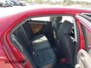 ✅ 2009 Volkswagen Jetta SE • VIN: 3VWRZ71K19M042108 • Lot: 41876859. Listed on IAAI with 187,206 mi. Free auction sales archive from the USA and detailed vehicle history report at DreamBid. Image 8.