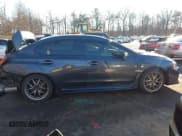 ✅ 2017 Subaru WRX STI Limited • VIN: JF1VA2Y65H9831501 • Lot: 43835453. Wystawiony na IAAI z przebiegiem 104 453 mil. Bezpłatny archiwum sprzedaży aukcyjnych z USA i szczegółowy raport historii pojazdu na DreamBid. Zdjęcie 13.