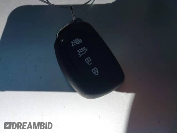 2020 Hyundai Tucson SEL с VIN KM8J33ALXLU197516, выставлен на аукционе IAAI как лот 41857132 с пробегом 27 350 миль миль и . История ставок и продаж доступна на DreamBid. Изображение 11.