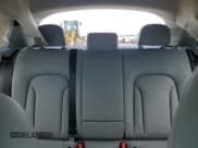 ✅ 2017 Audi Q3 Prestige • VIN: WA1GCCFSXHR000816 • Lot: 57408635. Listed on Copart with 5,172 mi. Free auction sales archive from the USA and detailed vehicle history report at DreamBid. Image 10.