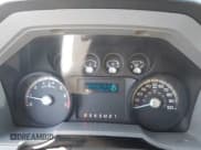 ✅ 2013 Ford F-250 XL • VIN: 1FT7X2B61DEB53308 • Lot: 42825106. Wystawiony na IAAI z przebiegiem 177 362 mil. Bezpłatny archiwum sprzedaży aukcyjnych z USA i szczegółowy raport historii pojazdu na DreamBid. Zdjęcie 7.