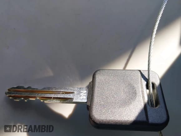 ✅ 2009 Nissan Frontier SE • VIN: 1N6AD07U59C405247 • Lot: 42821636. Wystawiony na IAAI z przebiegiem 164 946 mil. Bezpłatny archiwum sprzedaży aukcyjnych z USA i szczegółowy raport historii pojazdu na DreamBid. Zdjęcie 10.